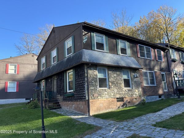 R-1 Ralph Lomma Way, Union Dale, PA 18470