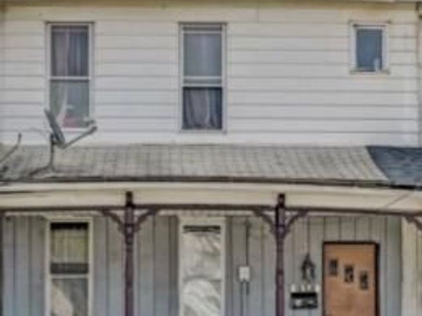 938 Providence Road, Scranton, PA 18508