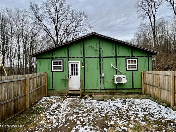 305 Mountain Road, Susquehanna, PA 18847