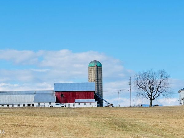 681 Great Bend Turnpike, Pleasant Mount, PA 18453