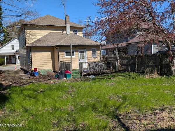 509 Main Street, Dupont, PA 18641