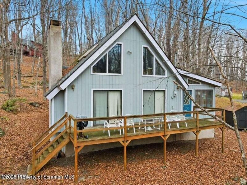 Please Call, Lake Ariel, PA 18436