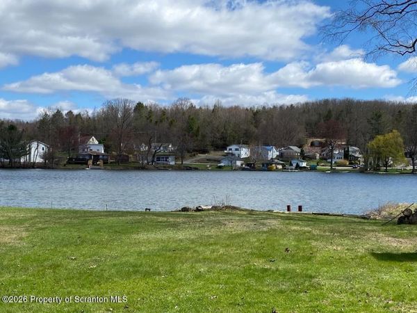 48 Indian Spring Road, Tunkhannock, PA 18657