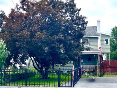 328 E Elm Street , Scranton, PA 18505