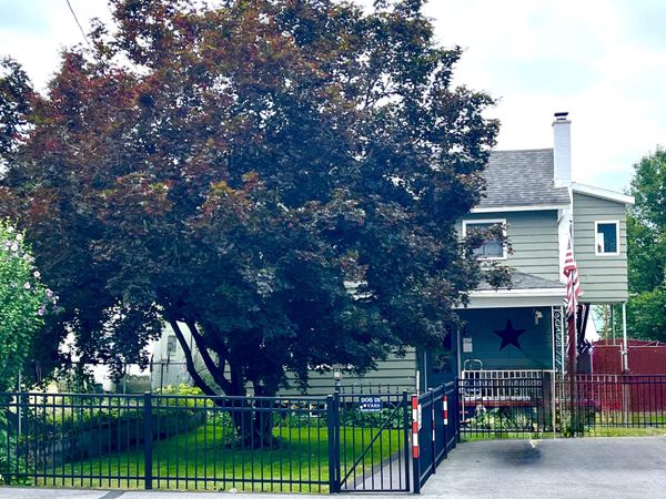 328 E Elm Street, Scranton, PA 18505