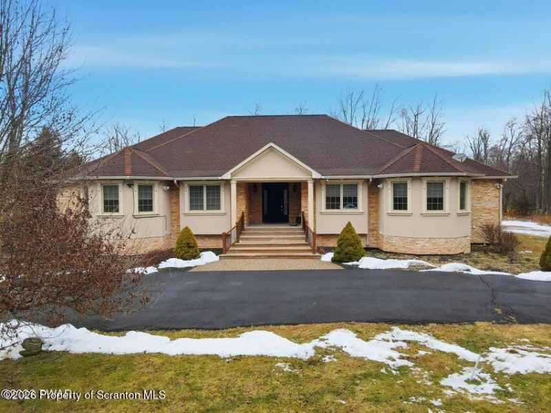 Please Call, Tobyhanna, PA 18466