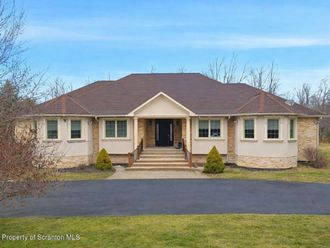 738 Route 196 Tobyhanna, PA 18466