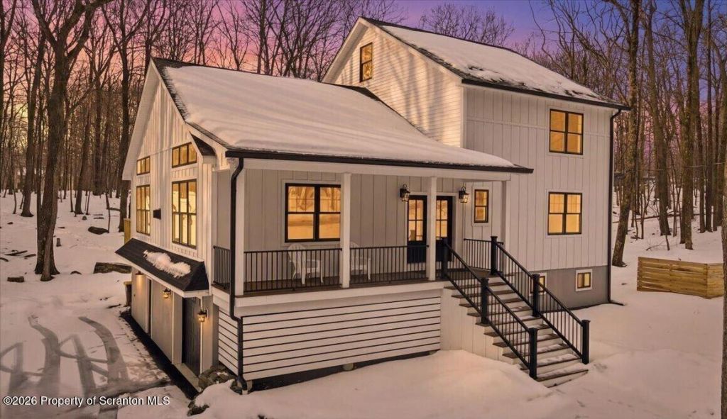 Please Call, Milford, PA 18337