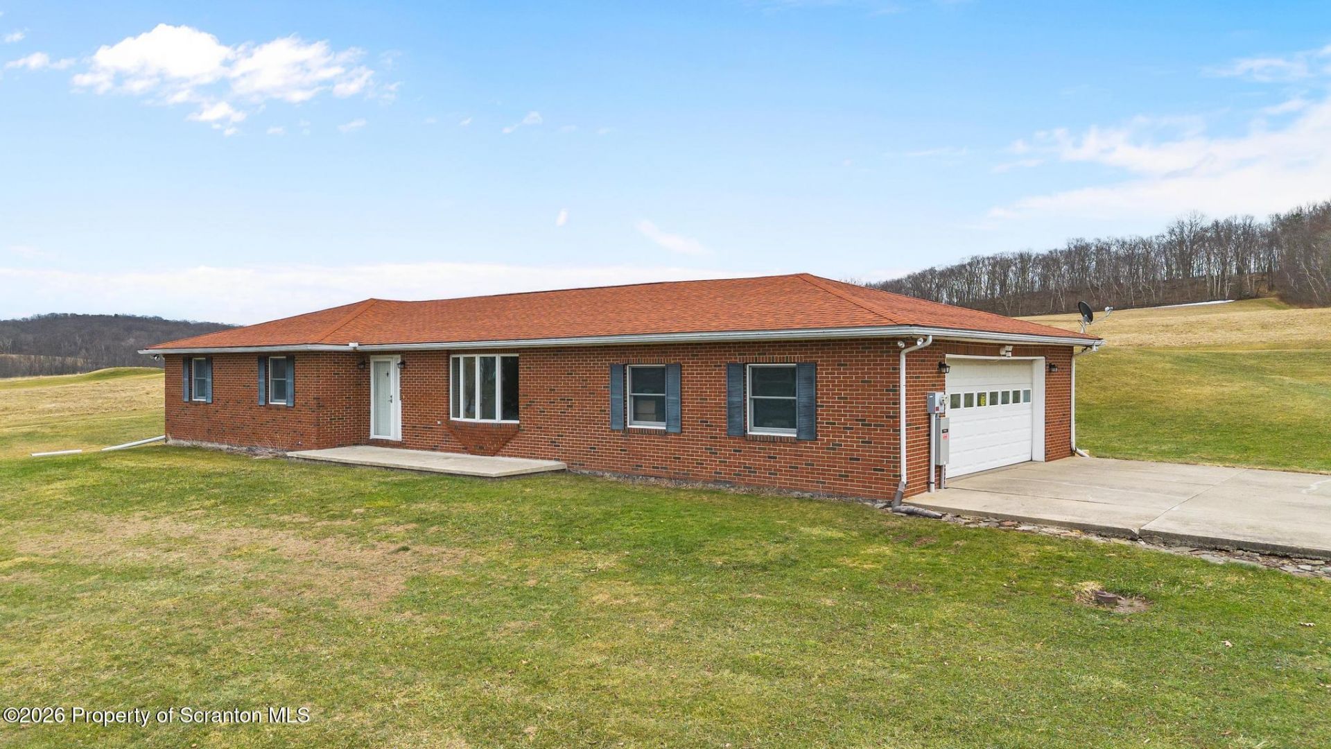 Please Call, Clarks Summit, PA 18411