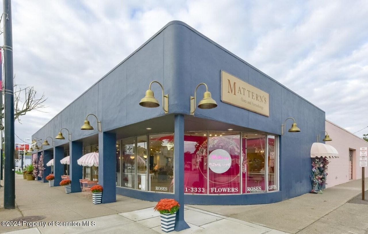 Please Call, Kingston, PA 18704