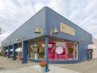 447 Market Street , Kingston, PA 18704