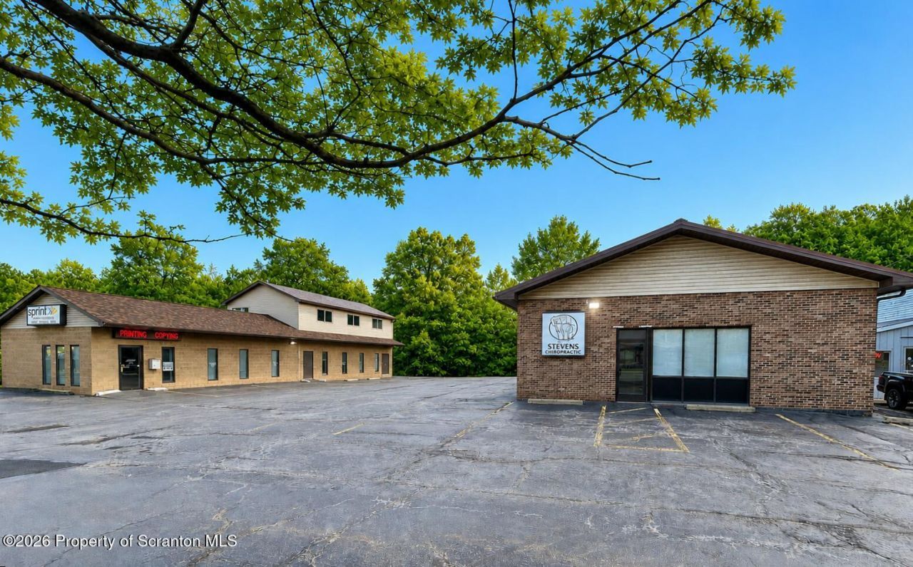 Please Call, Clarks Summit, PA 18411