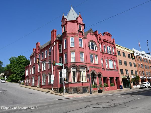 424-428 Main Street, Towanda, PA 18848