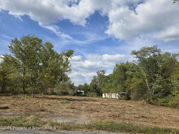 0 James Ace Road Road, Tunkhannock, PA 18657