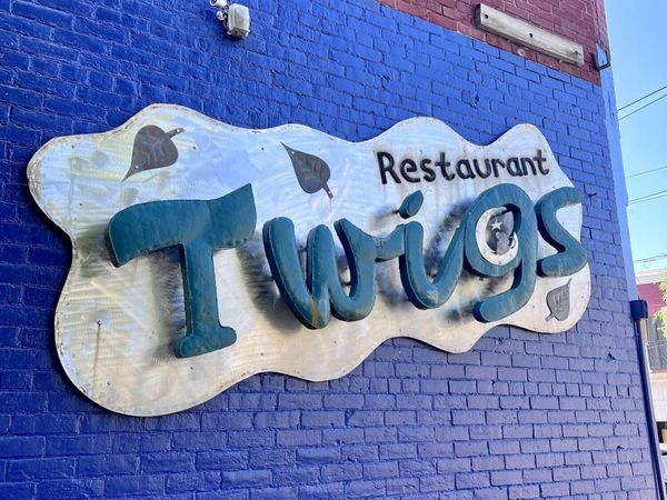 1 E Tioga Street, Tunkhannock, PA 18657