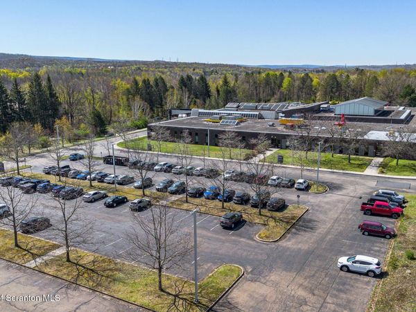 1300 Old Plank Road, Mayfield, PA 18433