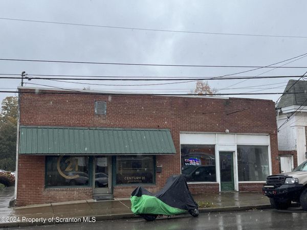 705-709 Main Street, Hallstead, PA 18822