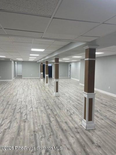 Please Call, Tobyhanna, PA 18466