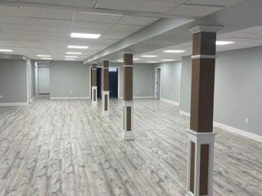 738 Route 196, Tobyhanna, PA 18466