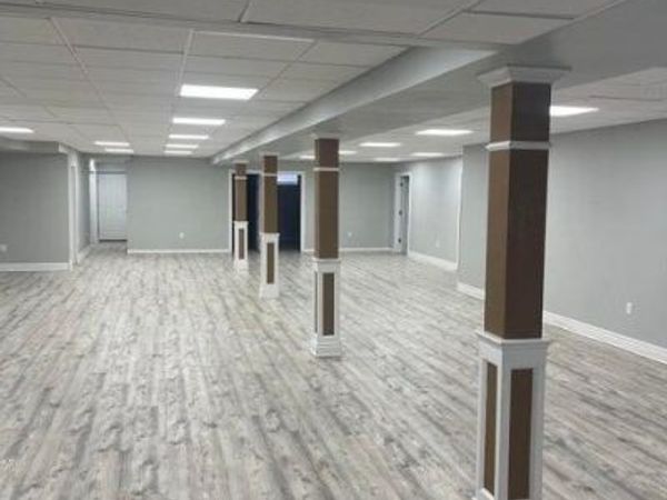 738 Route 196, Tobyhanna, PA 18466