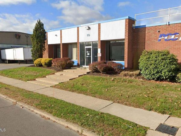 120 Hazle Street, Wilkes-Barre, PA 18702