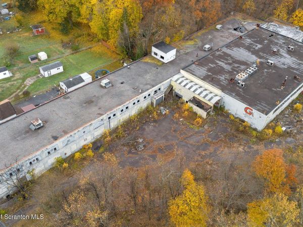 173 Gilligan Street, Wilkes-Barre, PA 18702