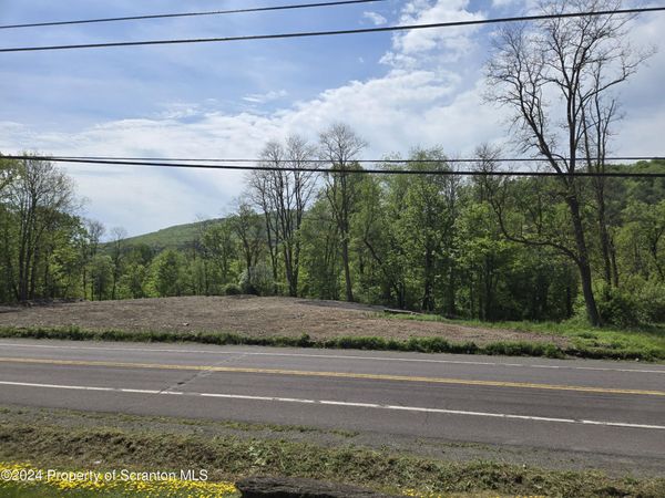 0 RT 6, Tunkhannock, PA 18657