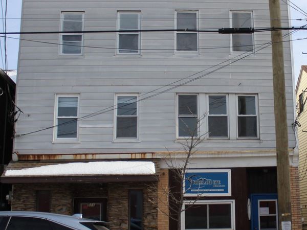 509 Centre Street, Freeland, PA 18224