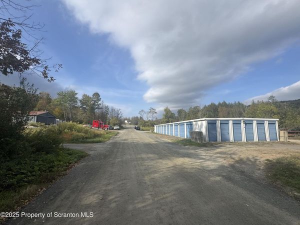 960 Sherwood Hill Road, Harford, PA 18823