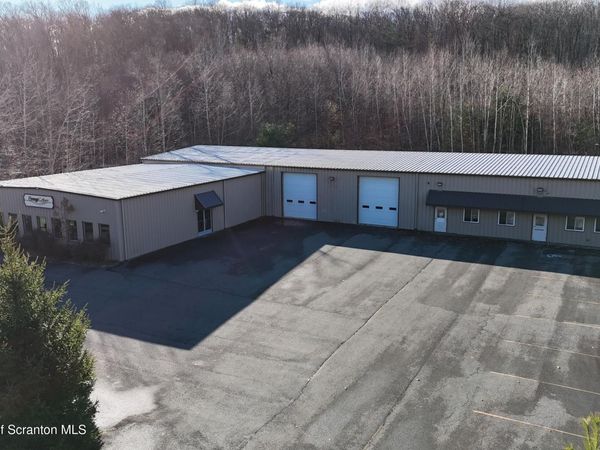 1285 Purdytown Turnpike, Lakeville, PA 18438