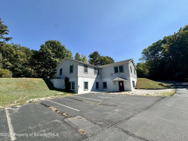 70 Hollowcrest Road, Tunkhannock, PA 18657