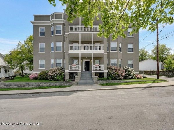 1513 1515 Vine Street, Scranton, PA 18510