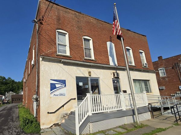 260 Main Street, Great Bend, PA 18821