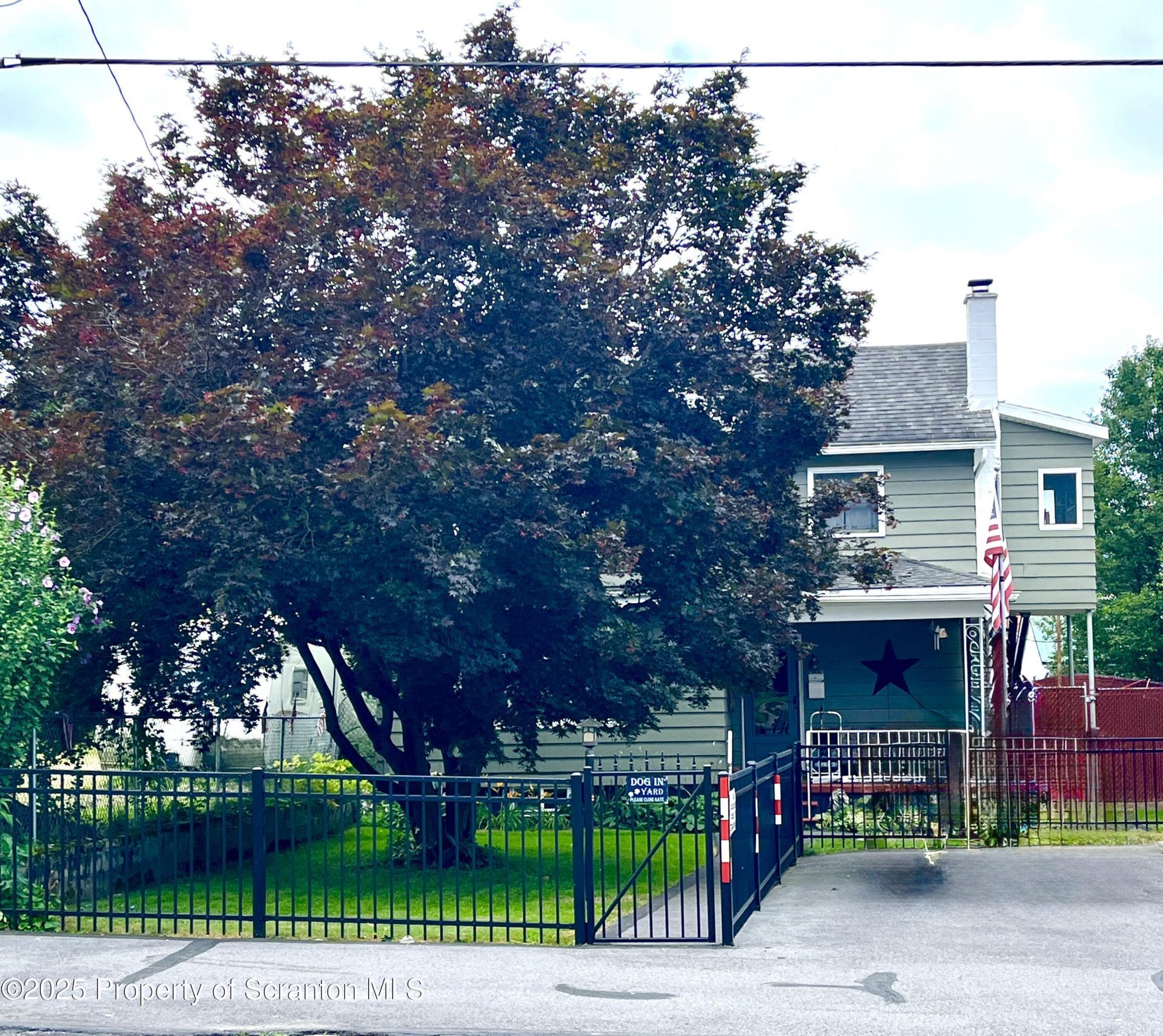 Please Call, Scranton, PA 18505