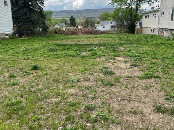 1635 Sanderson Avenue, Scranton, PA 18509