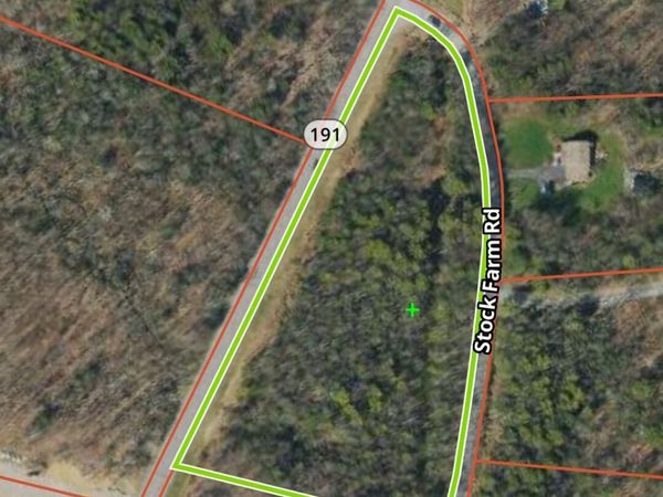 1874 Lake Ariel Highway, Lake Ariel, PA 18436