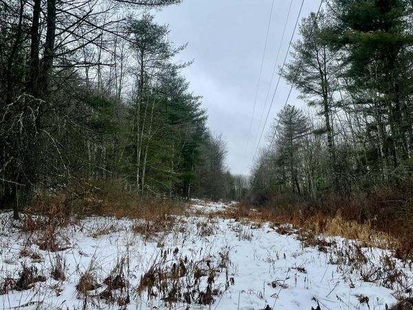 33 Arrowhead Road, Little Meadows, PA 18830