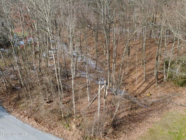 244 White Birch Drive, Scranton, PA 18504