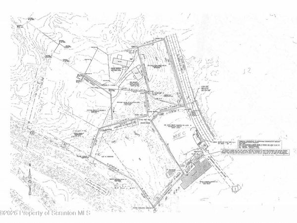 900 S State Street, Clarks Summit, PA 18411