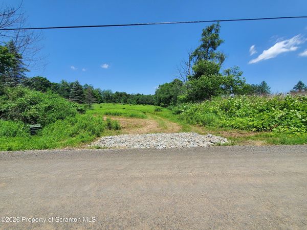 000 Ebbs Corner Road, New Milford, PA 18834
