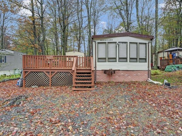 191A Pathfinder Place, Covington Twp, PA 18424