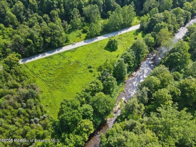 Please Call, Prompton, PA 18456