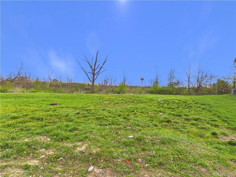 5786 Courtney Lane, Clayton, OH 45315 Photo 1