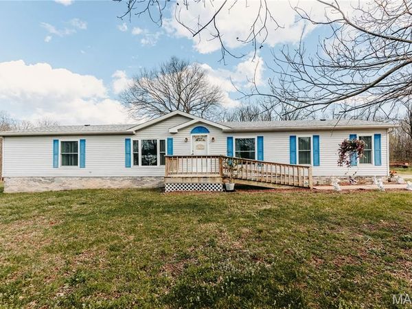 13908 Maries Road 616, Vienna, MO 65582