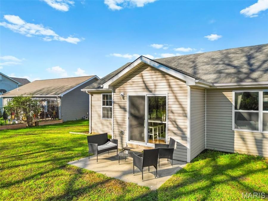 Property Image 47