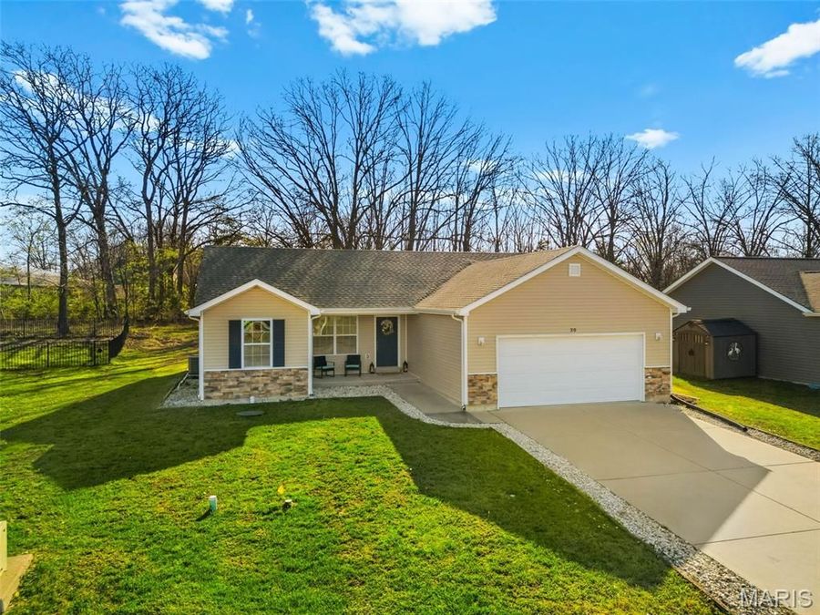 Property Image 7