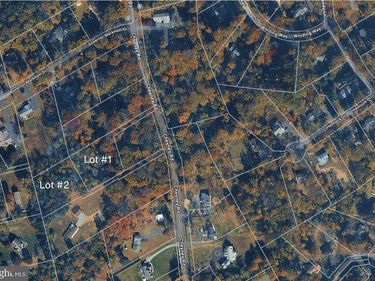 0 CHEYNEY ROAD, GLEN MILLS, PA 19342