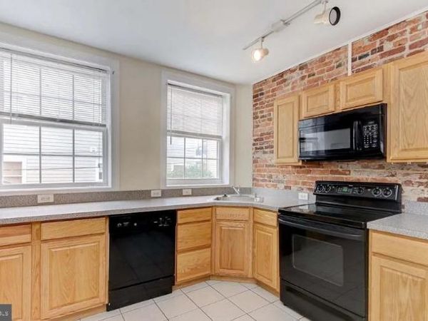 1016 S BAYLIS STREET , BALTIMORE, MD 21224