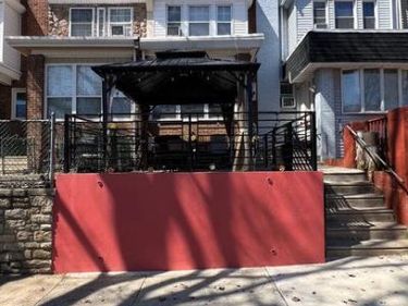 4926 RORER STREET, PHILADELPHIA, PA 19120