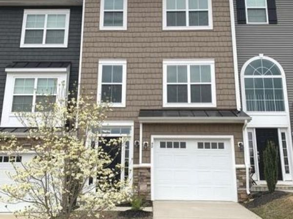 42 ANDREWS PLACE, FREDERICKSBURG, VA 22405